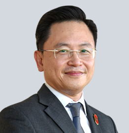 2 Clement Chew Committee 2022