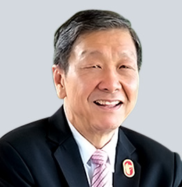 3 Lim Eng Ho Committee 2022