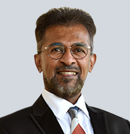4 CP Mahendran Committee 2022