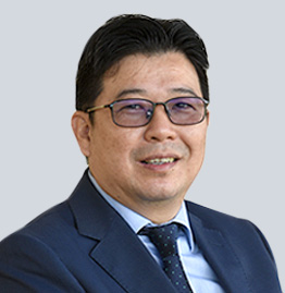 5 Goik Kenzu Committee 2022