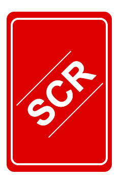 SRC